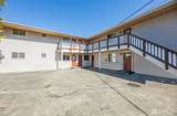 2014 Hoyt Avenue - Photo 9