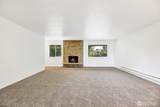2014 Hoyt Avenue - Photo 10