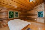 6069 Watauga Beach Drive - Photo 19