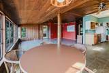 6069 Watauga Beach Drive - Photo 25