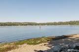 6069 Watauga Beach Drive - Photo 39