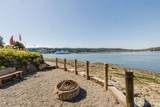 6069 Watauga Beach Drive - Photo 8