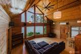 6069 Watauga Beach Drive - Photo 10