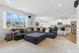 2149 Rustling Fir Lane - Photo 11