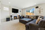 2149 Rustling Fir Lane - Photo 13