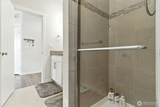 2149 Rustling Fir Lane - Photo 15