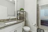 2149 Rustling Fir Lane - Photo 16