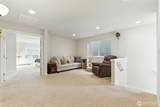 2149 Rustling Fir Lane - Photo 17