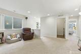 2149 Rustling Fir Lane - Photo 18