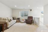 2149 Rustling Fir Lane - Photo 19