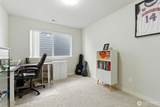 2149 Rustling Fir Lane - Photo 25