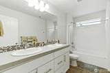 2149 Rustling Fir Lane - Photo 28