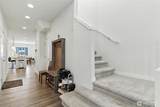 2149 Rustling Fir Lane - Photo 5