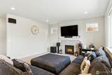2149 Rustling Fir Lane - Photo 10