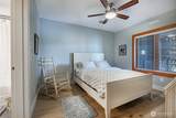 9525 Semiahmoo Parkway - Photo 11