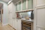 9525 Semiahmoo Parkway - Photo 16