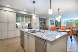9525 Semiahmoo Parkway - Photo 17