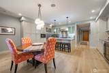 9525 Semiahmoo Parkway - Photo 18