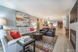 9525 Semiahmoo Parkway - Photo 20