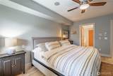 9525 Semiahmoo Parkway - Photo 24