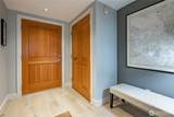 9525 Semiahmoo Parkway - Photo 6