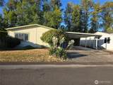 836 Harman Way - Photo 2