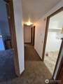 836 Harman Way - Photo 11