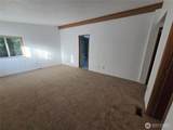 836 Harman Way - Photo 13