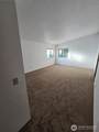 836 Harman Way - Photo 14