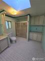 836 Harman Way - Photo 17