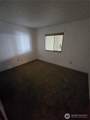 836 Harman Way - Photo 18
