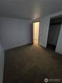836 Harman Way - Photo 19