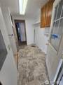 836 Harman Way - Photo 20
