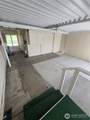 836 Harman Way - Photo 23