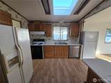 836 Harman Way - Photo 4