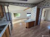 836 Harman Way - Photo 5