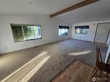836 Harman Way - Photo 6