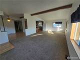 836 Harman Way - Photo 7