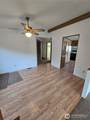836 Harman Way - Photo 8