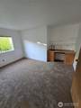 836 Harman Way - Photo 9