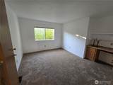 836 Harman Way - Photo 10
