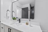 12510 35th Avenue - Photo 18