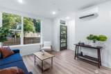 12510 35th Avenue - Photo 4