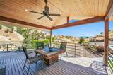 8770 Nahahum Canyon Road - Photo 2
