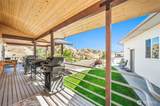 8770 Nahahum Canyon Road - Photo 10