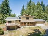 2223 Obrien Road - Photo 2