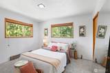 2223 Obrien Road - Photo 14