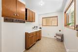 2223 Obrien Road - Photo 20