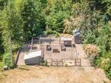 2223 Obrien Road - Photo 3