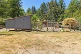 2223 Obrien Road - Photo 25